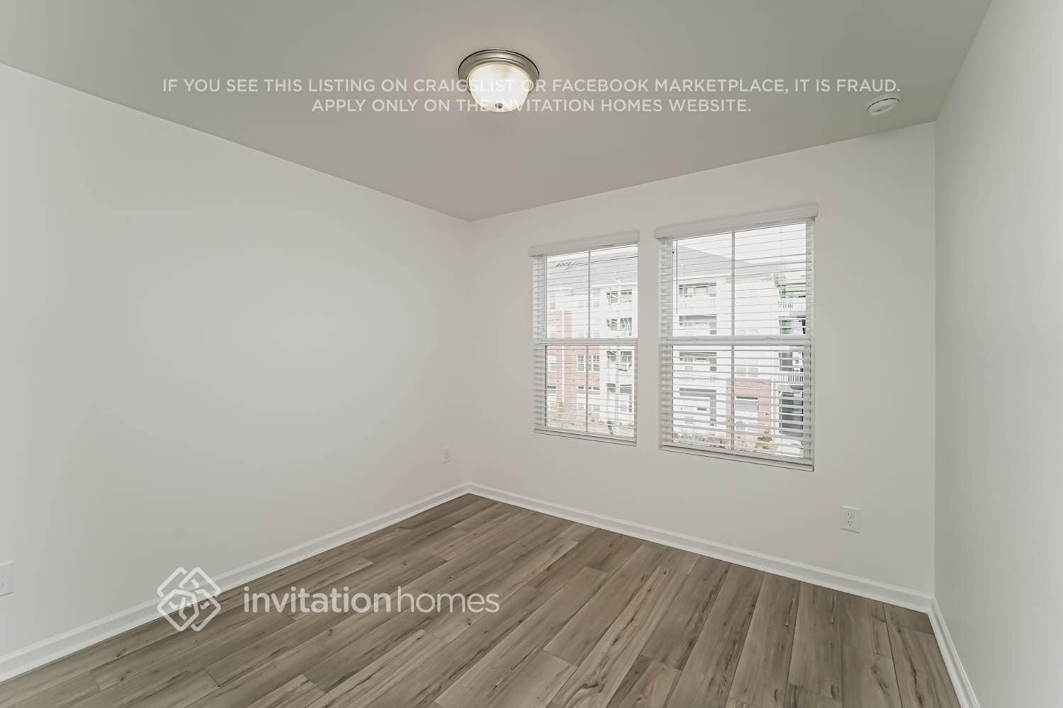 Building Photo - 4369 Johnston Oehler Rd