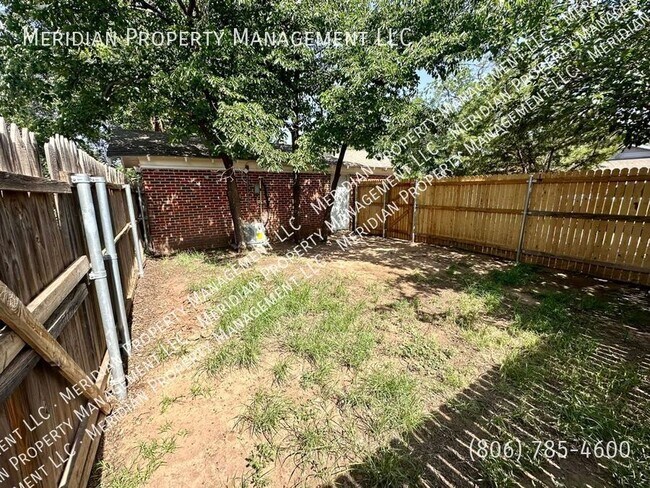Building Photo - 1503 Avenue T