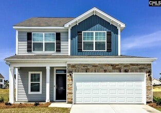 Building Photo - 1102 Semoran Wy