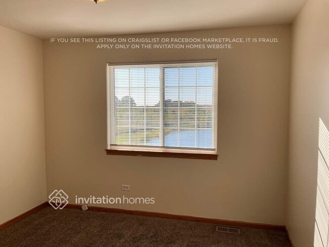 Building Photo - 503 Fort Clatsop Ct