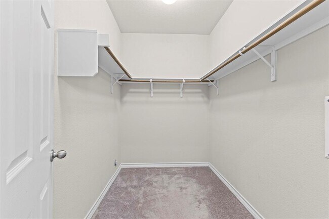 Building Photo - 11704 Prado Ranch Blvd