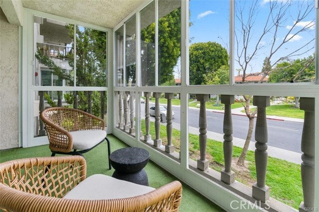 Building Photo - 2401 Via Mariposa W