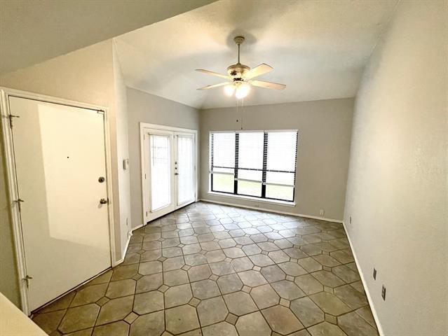 Building Photo - 2919 Sunset Point Ln