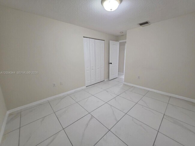 Building Photo - 8412 NW 103rd St