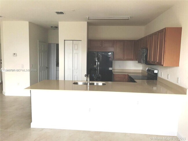 Building Photo - 210 NW 109th Ave