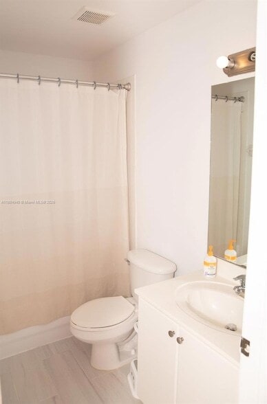 Building Photo - 22721 SW 88th Pl