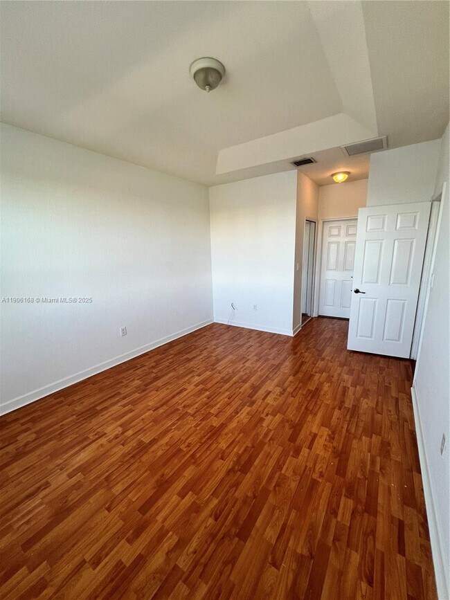 Building Photo - 10869 NW 79th St