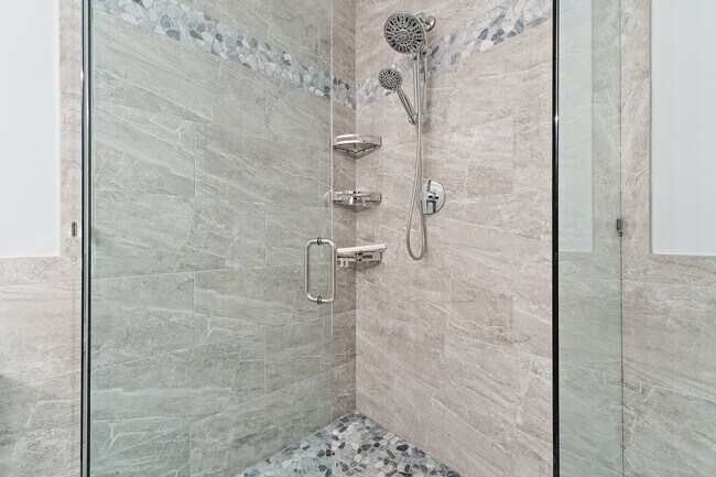 Building Photo - 4161 U.S. Hwy 1