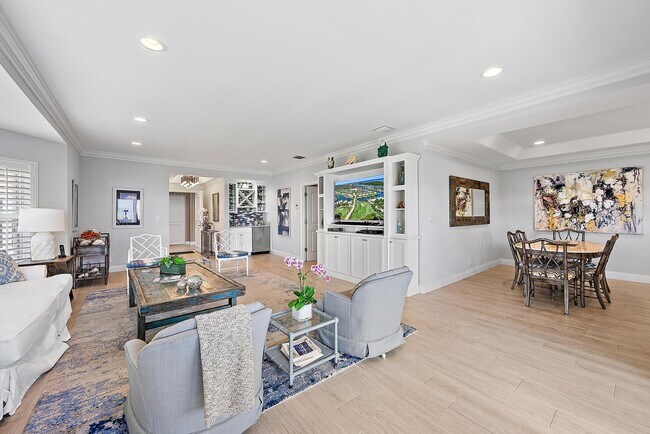 Building Photo - 550 S Ocean Blvd