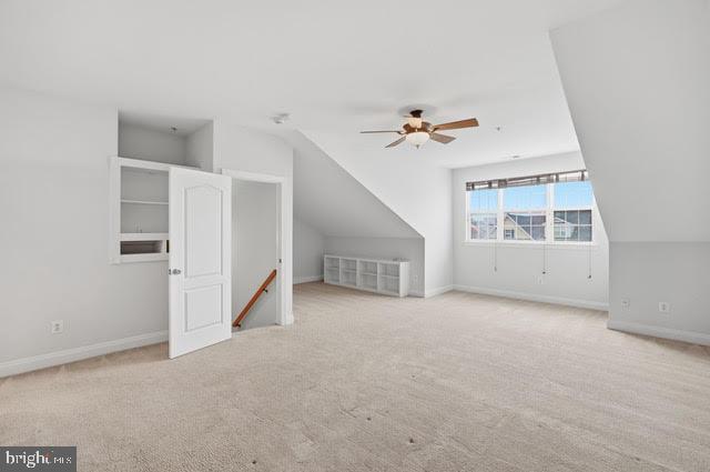 Building Photo - 5113 Knapp Pl