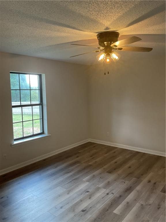 Building Photo - 2452 Kilgore Rd