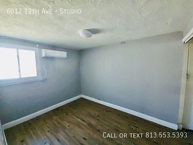 Building Photo - 6012 12th Ave