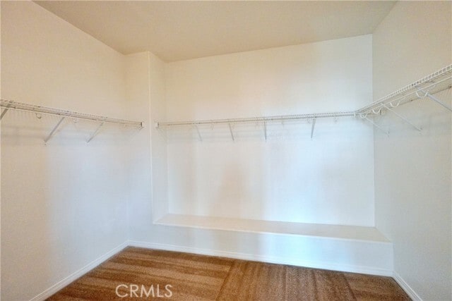 Building Photo - 7213 Bay Bridge Rd