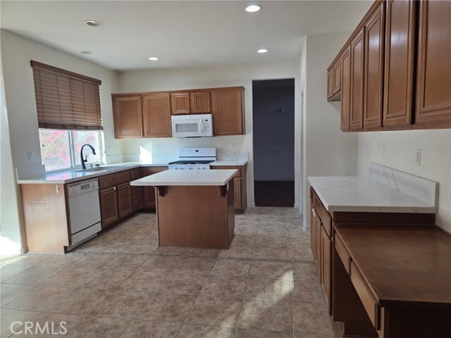 Building Photo - 29020 Mesa Crest Way