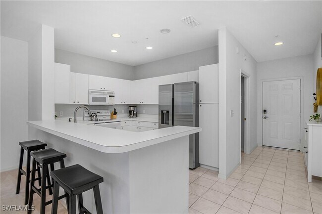 Building Photo - 3421 Pointe Creek Ct