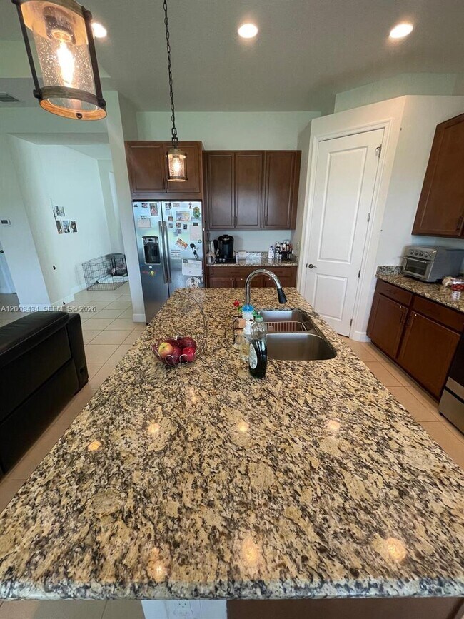 Building Photo - 16053 Rain Lilly Way