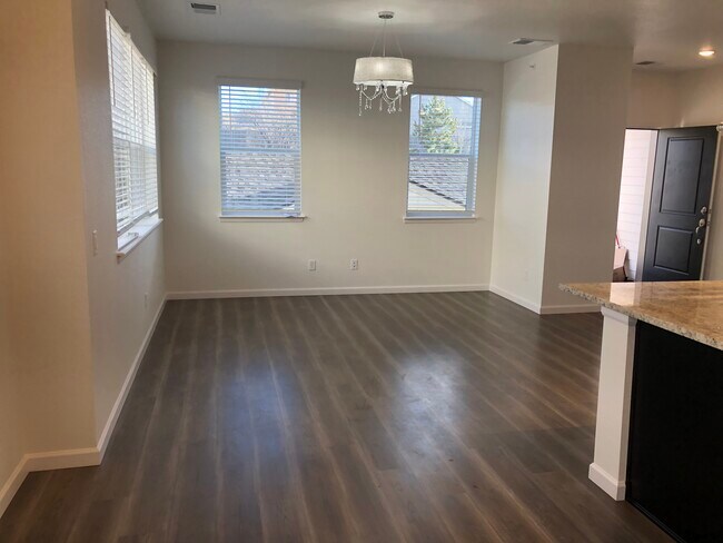 Building Photo - 4578 Copeland Cir