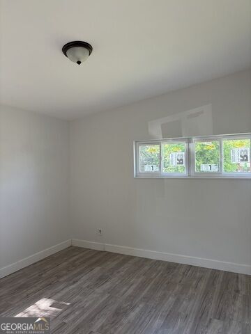 Building Photo - 2012 Skylane Dr