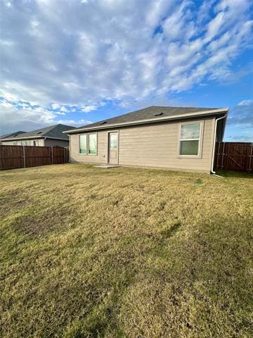 Building Photo - 11308 Rodeo Dr