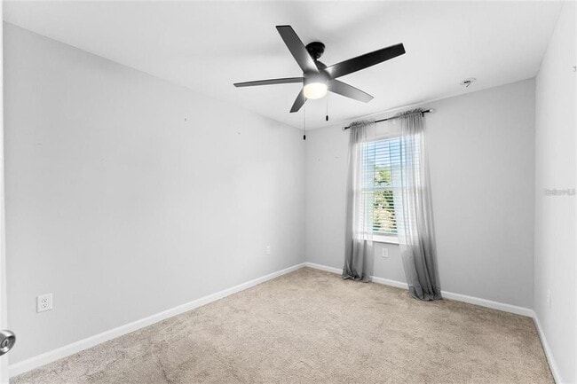 Building Photo - 3137 Riverboat Wy