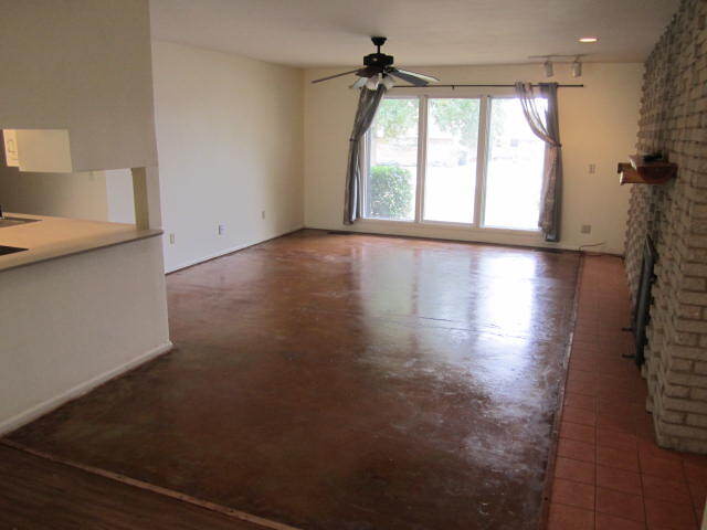 Building Photo - 2635 NW 55th Terrace