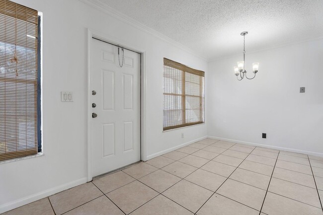 Building Photo - 431 Jupiter Lakes Blvd