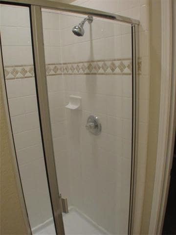 Building Photo - 2332 Oklahoma Ave