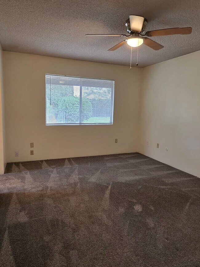 Building Photo - 3824 Christmas Tree Ln