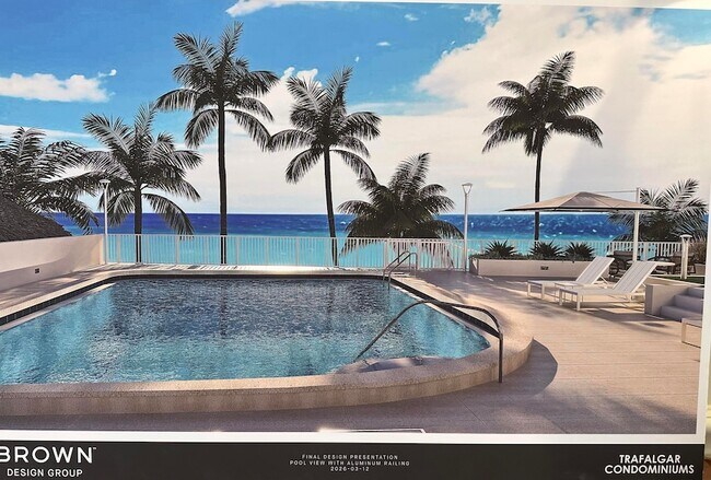 Building Photo - 2917 S Ocean Blvd