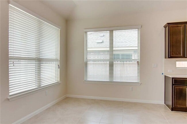 Building Photo - 511 Puerta Vallarta Ln