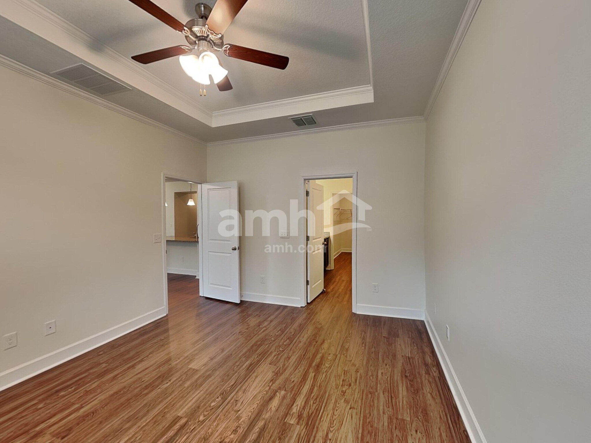 Building Photo - 2455 Ixora Ct