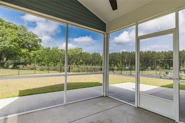 Building Photo - 1068 S Innovation Dr