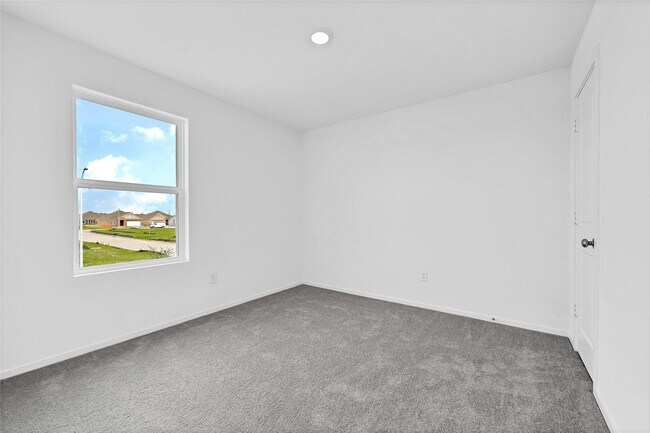 Building Photo - 201 Texas Pecan Dr