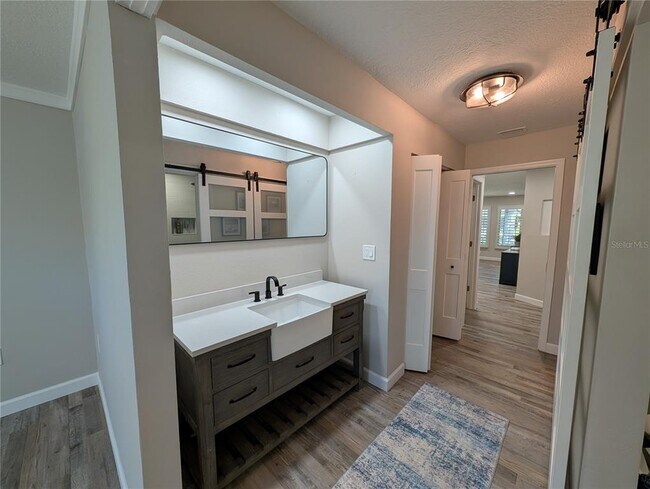 Building Photo - 4368 Marine Pkwy