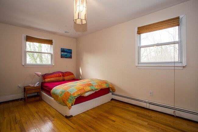 Building Photo - 36 Morningside Ave