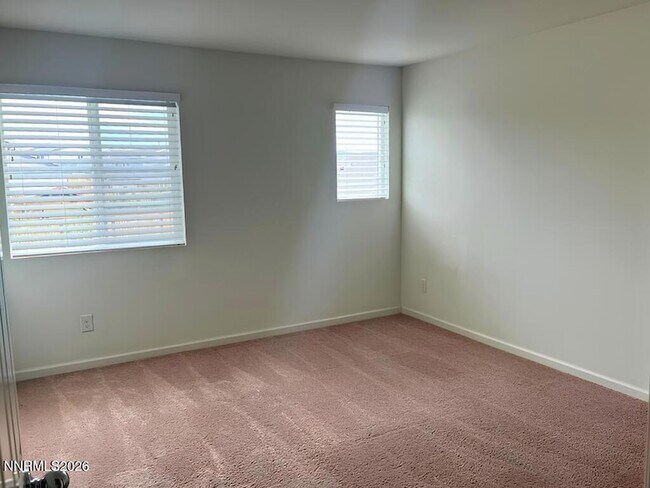 Building Photo - 11042 Marymount Dr