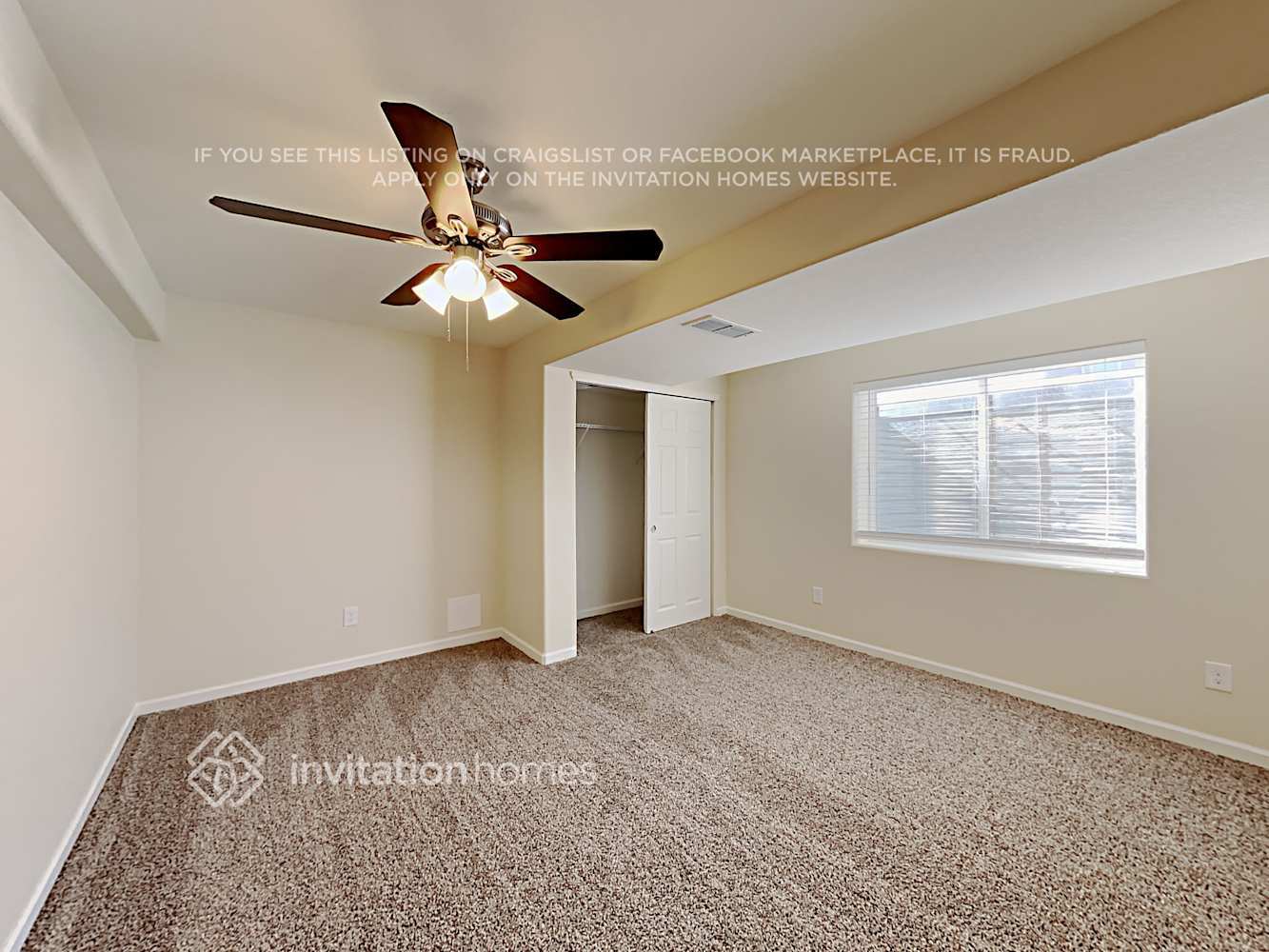 Building Photo - 6598 Trenton St