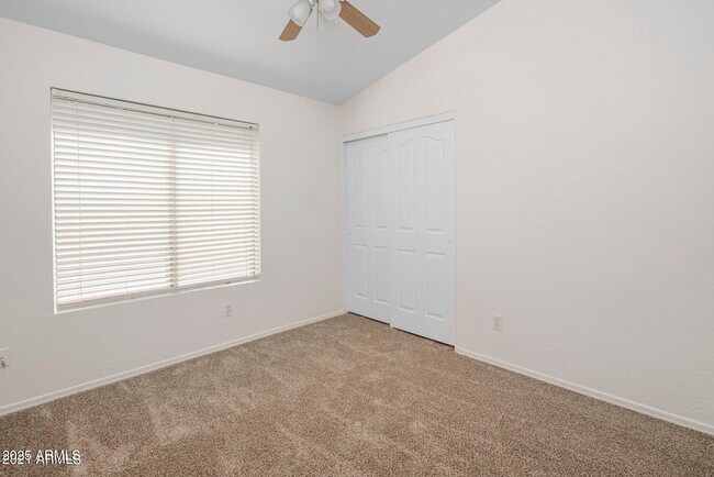 Building Photo - 10307 E Caribbean Ln