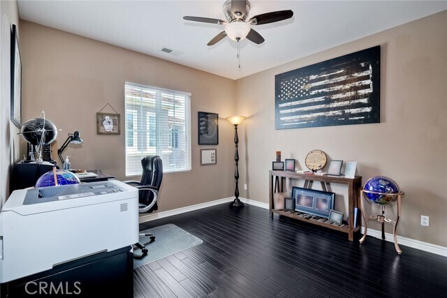 Building Photo - 5018 Medalist Ct