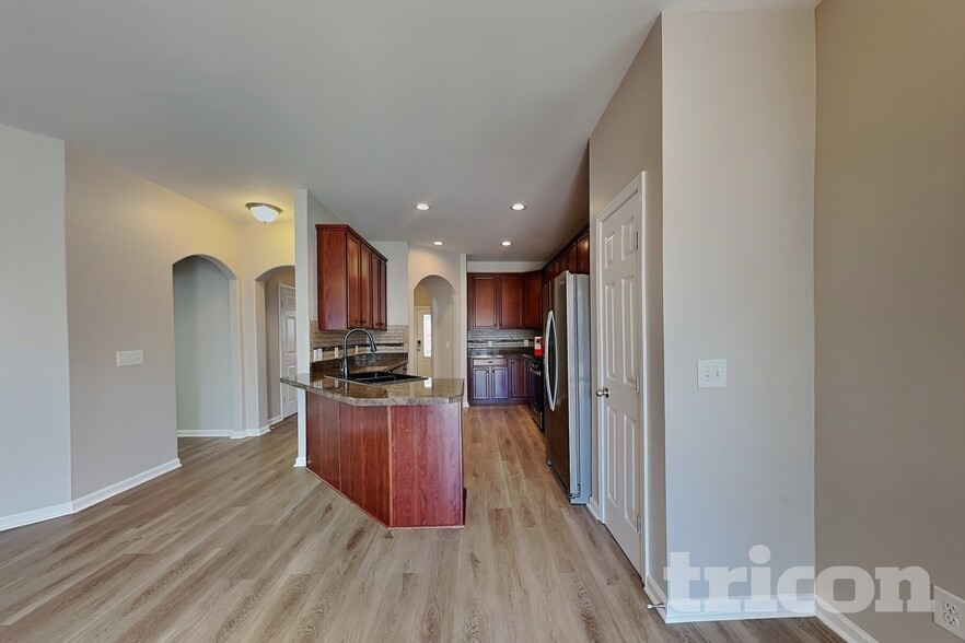 Building Photo - 369 Dunnwood Loop