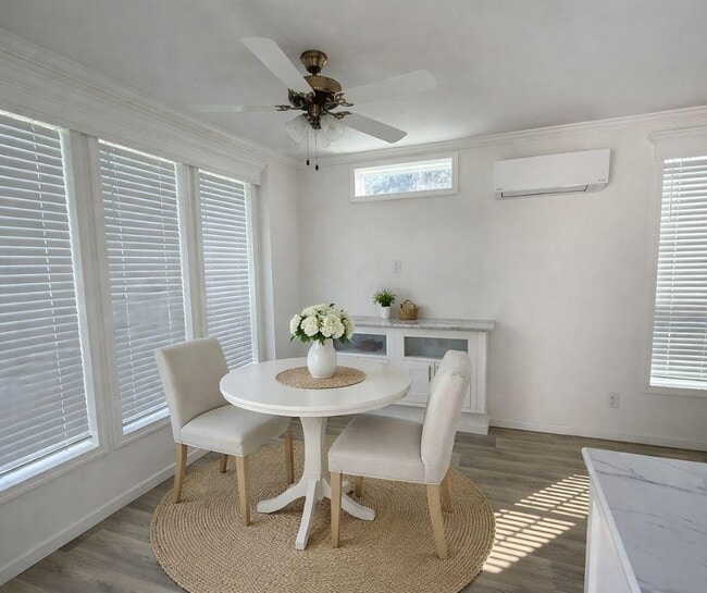 Building Photo - 7250 FL-44