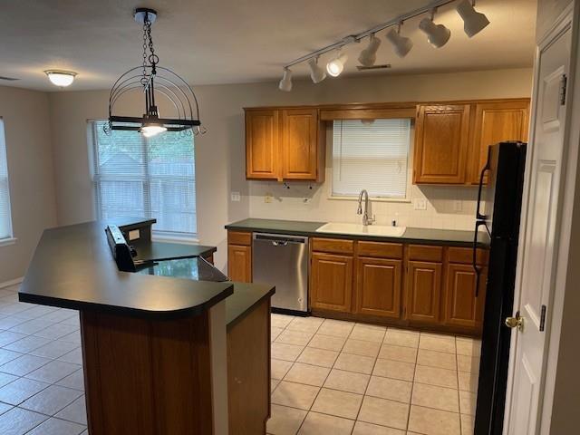 Building Photo - 3060 Colton Dr