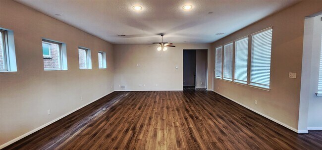 Building Photo - 9523 Caddo Ridge Ln