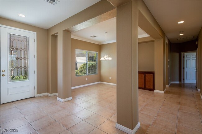 Building Photo - 10248 Santo Nina Ct