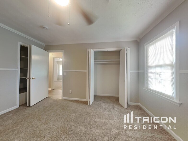 Building Photo - 5555 Richland Dr