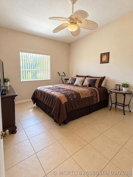 Building Photo - 2405 Windjammer Way