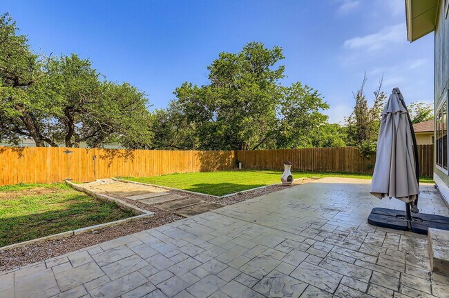 Building Photo - 11426 Bristle Oak Trail