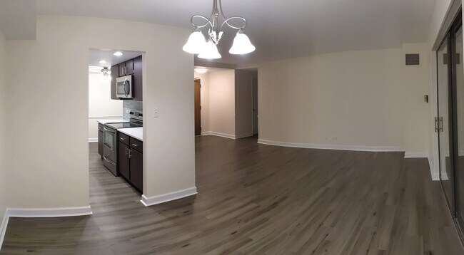 Building Photo - 6340 Americana Dr