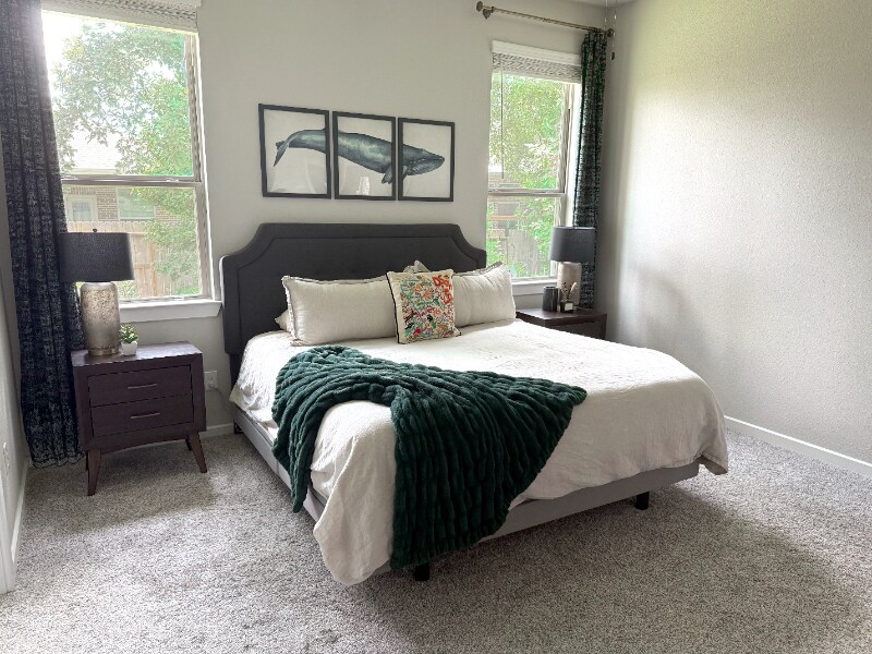 Building Photo - 224 Golden Shiner Dr