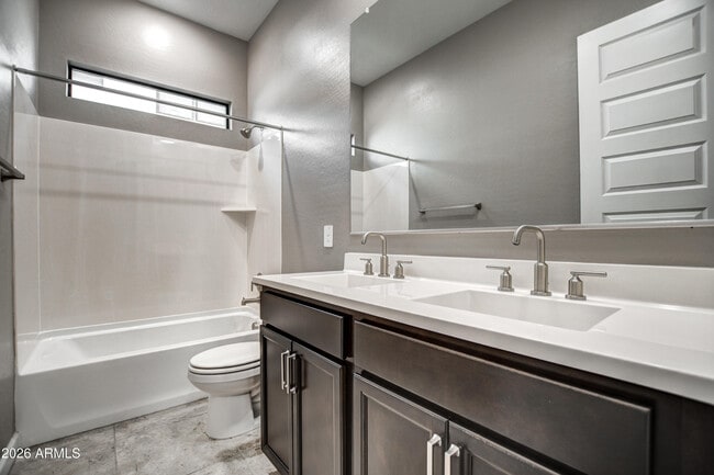 Building Photo - 17534 N 48th Pl